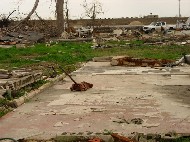 DSCN0876.JPG