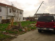 DSCN0877.JPG