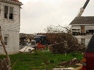 DSCN0878.JPG