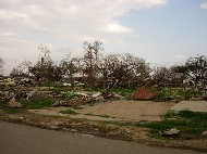 DSCN0879.JPG
