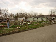 DSCN0882.JPG