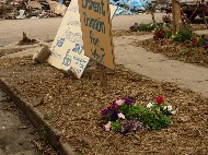 DSCN0883.JPG