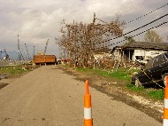DSCN0888.JPG