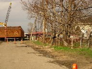 DSCN0889.JPG