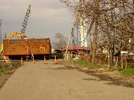 DSCN0890.JPG