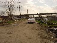 DSCN0892.JPG