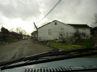 DSCN0899.JPG