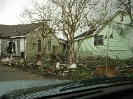 DSCN0900.JPG