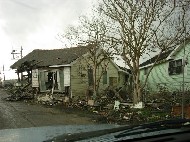 DSCN0901.JPG