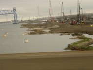 DSCN0905.JPG