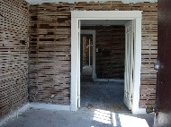 DSCN0910.JPG