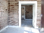 DSCN0911.JPG