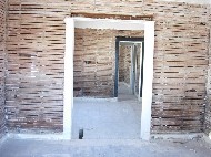DSCN0912.JPG