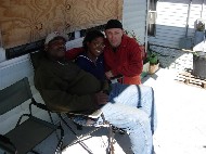 DSCN0919.JPG