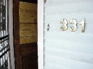 DSCN0923.JPG