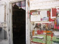 DSCN0928.JPG