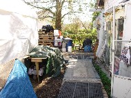 DSCN0929.JPG