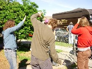 DSCN0931.JPG