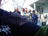 DSCN0933.JPG