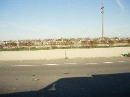 DSCN0937.JPG