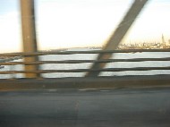 DSCN0941.JPG