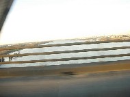 DSCN0942.JPG