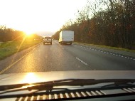 DSCN0947.JPG