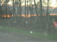 DSCN0949.JPG