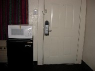 DSCN0954.JPG