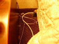 DSCN0956.JPG