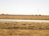 DSCN0957.JPG
