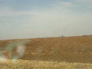DSCN0959.JPG