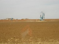 DSCN0960.JPG
