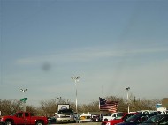DSCN0961.JPG