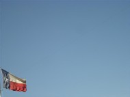 DSCN0962.JPG