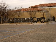 DSCN0964.JPG