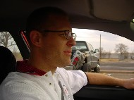 DSCN0967.JPG