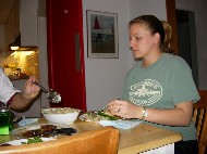 DSCN0969.JPG
