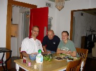 DSCN0973.JPG