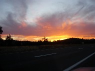 DSCN0980.JPG