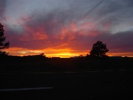 DSCN0982.JPG