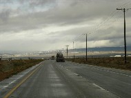 DSCN0985.JPG