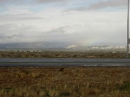 DSCN0986.JPG