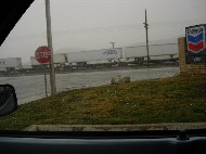 DSCN0989.JPG