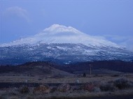 DSCN1011.JPG