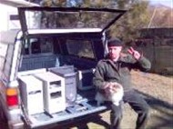 tailgate.jpg