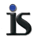 InfoStructure