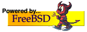 freebsd_logo