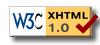 w3c