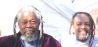 malik-kone